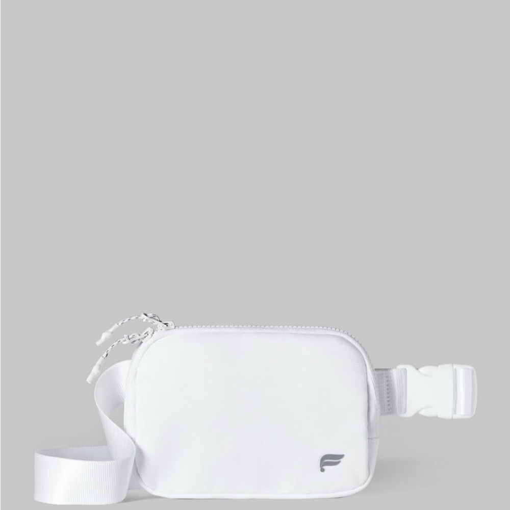 Fabletics Belt Bag - NEW